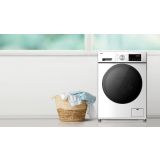 PRALNI STROJ VIVAX WFL-140912CI