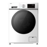 PRALNI STROJ VIVAX WFL-141012CI