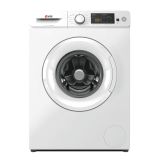 PRALNI STROJ VOX WM1040-T15D
