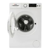 PRALNI STROJ VOX WM1040-T15D