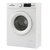 PRALNI STROJ VOX WM1040-T15D