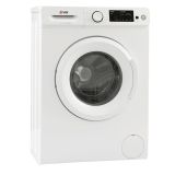 PRALNI STROJ VOX WM1040-T15D