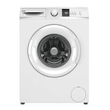 PRALNI STROJ VOX WM1060-T14D