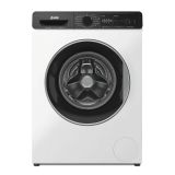 PRALNI STROJ VOX WM1070-SAT2T15D