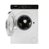 PRALNI STROJ VOX WM1070-SAT2T15D