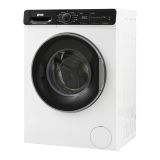 PRALNI STROJ VOX WM1070-SAT2T15D