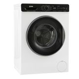PRALNI STROJ VOX WM1070-SAT2T15D