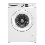 PRALNI STROJ VOX WM1070-T14D