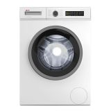 PRALNI STROJ VOX WM1075LTQD