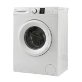 PRALNI STROJ VOX WM1260-T14D