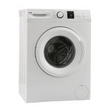 PRALNI STROJ VOX WM1260-T14D