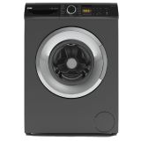 PRALNI STROJ VOX WM1280T14GD