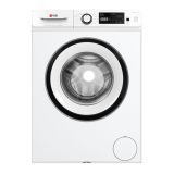 PRALNI STROJ VOX WMI1070-SAT15A