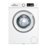 PRALNI STROJ VOX WMI1270-SAT15A