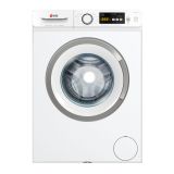 PRALNI STROJ VOX WMI1280-SAT15A