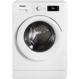 WHIRLPOOL PRALNI STROJ FWG71284W EU