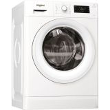 WHIRLPOOL PRALNI STROJ FWG71284W EU