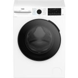 PRALNO-SUŠILNI STROJ BEKO BM5DFT48447W