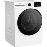 PRALNO-SUŠILNI STROJ BEKO BM5DFT48447W