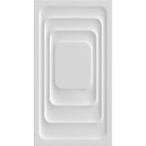 PRALNO-SUŠILNI STROJ BEKO BM5DFT48447W