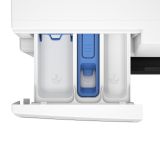 PRALNO-SUŠILNI STROJ BEKO BM5DFT48447W