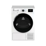 PRALNO-SUŠILNI STROJ BEKO HTV 8743 XG