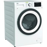 PRALNO-SUŠILNI STROJ BEKO HTV7736XSHT