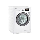 PRALNO-SUŠILNI STROJ BEKO WDA 96143H