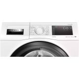 PRALNO-SUŠILNI STROJ BOSCH WDU8H543EU