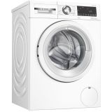 PRALNO-SUŠILNI STROJ BOSCH WNA144V0BY