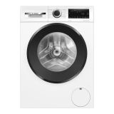 PRALNO-SUŠILNI STROJ BOSCH WNG24401BY