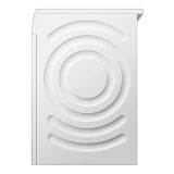 PRALNO-SUŠILNI STROJ BOSCH WNG24401BY