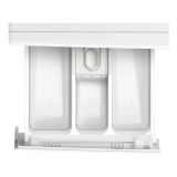 PRALNO-SUŠILNI STROJ BOSCH WNG24401BY