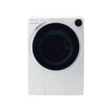 PRALNO-SUŠILNI STROJ CANDY BWD 596PH3/1-S BIANCA