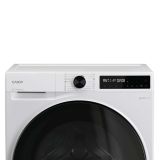 PRALNO-SUŠILNI STROJ CANDY BWR6106BL8-S