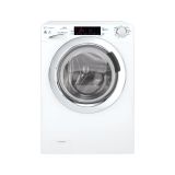 PRALNO-SUŠILNI STROJ CANDY GVSW 585 TWHC-S