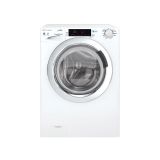 PRALNO-SUŠILNI STROJ CANDY GVSW 585 TWHC-S
