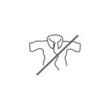 PRALNO-SUŠILNI STROJ CANDY GVSW 585 TWHC-S