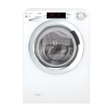 PRALNO-SUŠILNI STROJ CANDY GVSW 585 TWHC/5