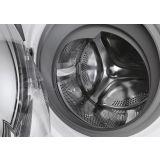 PRALNO-SUŠILNI STROJ CANDY RPW41066BWMUC