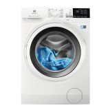 PRALNO-SUŠILNI STROJ ELECTROLUX EW7W4684W