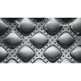 PRALNO-SUŠILNI STROJ ELECTROLUX EW7WO349S