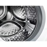 PRALNO-SUŠILNI STROJ ELECTROLUX EW8W4402QE