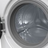 PRALNO-SUŠILNI STROJ GORENJE W1D2A964ADS