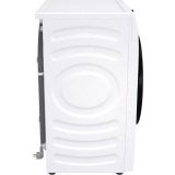 PRALNO-SUŠILNI STROJ GORENJE W1D2A964ADS