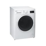 PRALNO-SUŠILNI STROJ GORENJE WD 73121