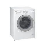 PRALNO-SUŠILNI STROJ GORENJE WD 94141