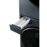 PRALNO-SUŠILNI STROJ HAIER CLC108-GNU1-S