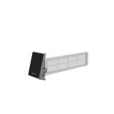 PRALNO-SUŠILNI STROJ HAIER HWD100BD14397PUS SMART DOSING