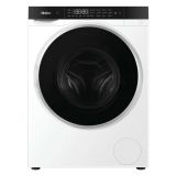 PRALNO-SUŠILNI STROJ HAIER HWD50-BP12307U-S